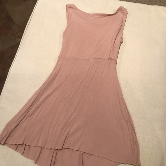 Bailey 44 flowy tank - Picture 3 of 3